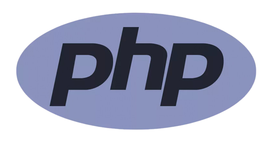 php